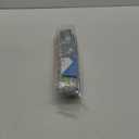 20000PCS Glitter Beads for Diamond Painting Beads, Diamond Painting Accessories, 20 Colors Square Beads Art Drills Flatback Rhinestones for Crafts, Bead Painting or Nails Art, 2.5MM