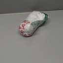 My Boyfriend is Literally On Stage Concert Lovers T-Shirt, Size XL