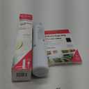 Frigidaire Water and Air Filter Combo Pack (ULTRAWF & PAULTRA)