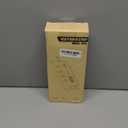 Surge Protector Power Strip with USB Ports (PD 20W), 6 Ft Extension Cord with Multiple Outlets, Flat Plug Outlet Extender for Home, Office, Dorm Room