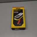 Stanley 1200 Amp Lithium Jump Starter