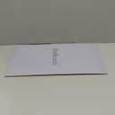 Baboni Replacement Insulated Flap for Baboni Pet Door- X-Large