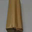 Straw Dispenser Straw Holder for Standard Size Drinking Straws Glass Straw Holder with Lid Drinking Straw Dispensers Straw Container Holds Straws up to 8.5 Inches(COLOR:as shown)