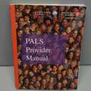 PALS Provider Manual