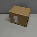 ACDelco Gold 45D0117 (19460356) Front Upper Suspension Ball Joint