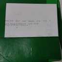 Greenies Original Teenie Dental Dog Treats, 36 oz. Pack (130 Treats)(BB: August 30, 2024)