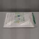 Magnetic Privacy Screen for Macbook Pro 13 Inch (2016-2022, M1, M2) / Macbook Air 13 in (2018-2021, M1), Removable Anti Blue Light Glare Filter for Mac 13In Laptop