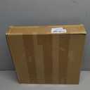 Large Christmas Tree Stand For Live Tree,Real Christmas Tree Base Fits for 2-Inch to 4.8-Inch Trunk,1-Gallon Water Capacity.(SIZE L)