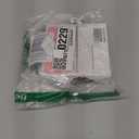 yoxxzus N64 HDMI Adapter, HDMI Converter with HDMI Cable for N64/Gamecube/SNES