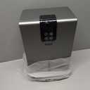 Psos Dehumidifier, Dehumidifiers for Home