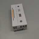 OnLyee 5-in-1 Alarm Clock Radio  FM Radio, Hi-Fi Speaker Sound, Bluetooth Speaker, Auto-Off Timer, Night Light, Dual Charging Ports  Ideal for Bedrooms, Dorms & Home Offices (Black)