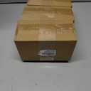 3 x Holydeck 4 Pcs Jumbo Axolotl Plush Toys with Easter Goodie Bags Plushies Playset Basket Fillers Toys for Kids Girls Boys Easter Basket Stuffers Party Favors Gifts