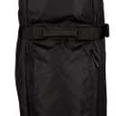 OGIO Golf Wheeled Travel Bag (for Golf Bag and Clubs) (Black 2025)