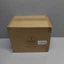 Trash Bag Dispenser Dishwasher Pod Organizer, 3 in 1 Grocery Garbage Bags Holder Storage Box Clear Laundry Room Pods Dishwasher Tab Cleaner Tablets Container Pantry Kitchen Under Sink Organizers