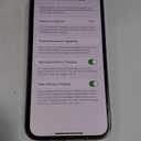 Apple iPhone 14, 512GB, Midnight - Unlocked