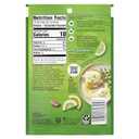 Knorr Sauce Mix Sauces For Simple Meals and Sides Hollandaise No Artificial Flavors, No Added MSG 0.9 oz (EXP 04/01/27)