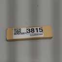 Voice Remote Control (3rd Gen) Fit for Fire-Smart TVs Stick/TV Cube(1st/2nd/3rd Gen)/Stick Lite, TV Stick 4K/4K Max(1st/2nd Gen), Smart TV 3rd Gen and Hisense, Insignia-Toshiba-Pioneer-Smart-TV