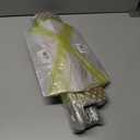 Genesis E-330 Grill 4 Burner 62752 7620 7621 Flavorizer Bars 65505 Heat Deflectors Replacement Parts for Weber Genesis Grill Parts 300 Series with Front Control E-310 E-320 S310 S320 S-330 EP310 EP320