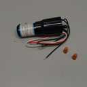 RCO810 3 n' 1 Hard Start Kit Compatible with Supco Refrigerator Freezers Relay Capacitor Overload 1/12-1/5 HP 110-125VAC Replaces TJ90RCO810 AP4503019 ERP810 HS8 HS810 RC100