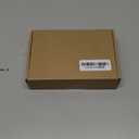 65W 45W Charger for Dell Latitude 3520 3420 3450 3550 3530 3590 3500 3510 3430 3420 3410 3301 3320 | 3310 2-in 1 3390 2-in-1, 19.5V 3.34A Power Supply Adapter Cord