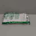 InterDesign Stainless Steel Compact Organizer Caddy Holds 2 Rolls of Toilet Paper, Chrome, 10.75x4.5x2 inches, 2 Roll Reserve, Model 69380