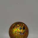 Rite Lite Squish Matzah Ball Squeeze Passover Gift with Glitter Pesach Seder Fun & Educational Haggadah Playful Learning Jewish Holiday Party Goodie Bag Favors Hours of Fun!