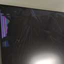 Samsung 32" Odyssey G8 (G80HS) Gaming Monitor, 6K Resolution, Fast IPS