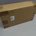 ODGG 6x5Ft Chipping Mat, Battle Royale Golf Set with Hitting Mat, 20 Grip Balls, Backyard Golf Games for Adults Family Outdoor Indoor