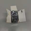 110XL Ink cartridges Compatible with HP 110 Ink Cartridge Tri-Color (CB304AN) Tricolor Ink Cartridge for PhotoSmart A310, A311, A314, A316, A320, A430, A432, A433, A434, A436, A440