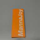 Phone Lanyard Crossbody with 2 Hanging Loops: Metal Buckle Adjustable Skin-Friendly Cell Phone Strap for iPhone Around,Hands-Free Universal Anti Theft Neck Lanyards For Outdoor,Black Gold