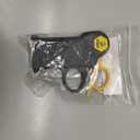 Speed Beez Lever Loader Compatible with Sig Sauer P365 9mm Magazine Loader (Does NOT Work with P365 380!)