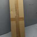 Solar Panel Roof Mounts Bracket Kit for Sloped Pitched Tin Roof