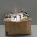 Bedsure Twin Comforter Set - 3 Pieces Pinch Pleat Bed Set, Beige Boho Bedding for All Season, 1 Soft Comforter, 1 Pillowcase, 1 Decorative Pillow