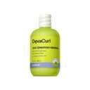 DevaCurl One Condition Original Rich Cream Conditioner | Control and Reduces Frizz | Fights Tangles | Leaves Curls Nourished