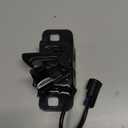 For Chevy Tahoe Hood Latch 2015 16 17 2018 | GM1234115 | 84065954