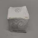 2026 Creative Gift Box: Easter Egg Mystery Puzzle with Hidden Compartment, Reusable Brain Teaser Game for Adults & Kids, Money Gift Ideas for Birthday Christmas Party Celebration