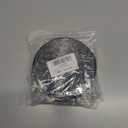 3 x Water Tank Lid Cover Replacement For Nespresso Vertuo Plus - XN9008 XN900810 XN900T XN900T10 XN902 XN902T10 Coffee Machine Lid For Nespresso Krups Vertuo Plus Coffee Maker (Set of 1)