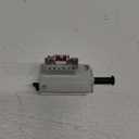 New Brake Light Switch Replacement for Dodge Ram Part # 5083344AA