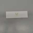 V-MORO Resin Bands Compatible with Apple Watch Series 11/10/9/8 Band 46mm/45mm/44mm Starlight Buckle Lightweight Fashion Strap for iWatch Series 7/SE/6/5/4/3/2/1(Dark Tortoise,42/44/45/46/49mm)