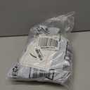 The Children's Place,Unisex Baby,and Newborn 100% Cotton Take Me Home 3Piece Long, Short Sleeve Bodysuit, and Pant,Bunnys Tail Set,0 Months,3 Months