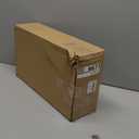 REEPLAR 7700 Smart Filter Replacement Compatible with Blueair protect 7770i and 7710i Air Purifiers, Filters Airborne Pollen, Dust, Pet Dander, Cooking Odors etc.