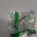 GM Genuine Parts 24202582 Automatic Transmission Low and Reverse Band Servo Piston Pin