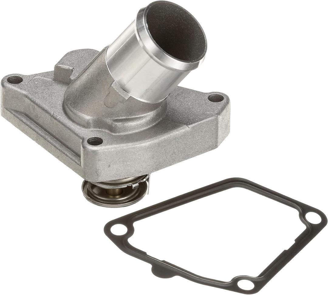 Gates 33912 Thermostat