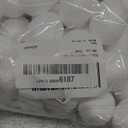 Foam Egg Balls