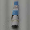 Cat Scratch Furniture Protector for Leather - 10 Pack Large Size Clear Smooth Anti Furniture Protectors from Cats Scratching Deterrent Tape, Cat Scratch Guard for Leather Couch/Sofa (17"x12" 10 PCS)