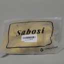 Blonde Beehive Wig Women Vintage Retro Wig 50s 60s 70s Wig with Bangs for Women Synthetic Hair for Halloween Costume Party