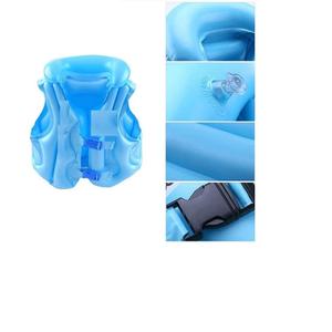 Inflatable Vest (2Pack)