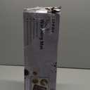 Food Warming Mat with Heat-Resistant Pad, 26X15 Inch, 6-Level Temp 6-Hour Timer, Child Lock Safety,Food Warmer Chafing Dishes for Buffet.