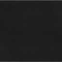 Performance Tool W7702 48 x 30 Anti-Fatigue Floor Mat.
