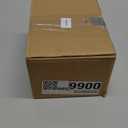 Front Left Driver Side Door Lock Latch Actuator Assembly Compatible with Ford Fusion Lincoln MKZ Zephyr Mercury Milan 2006-2011 Door Latch Assembly Replacement for 937-616 6E5Z5421813BA